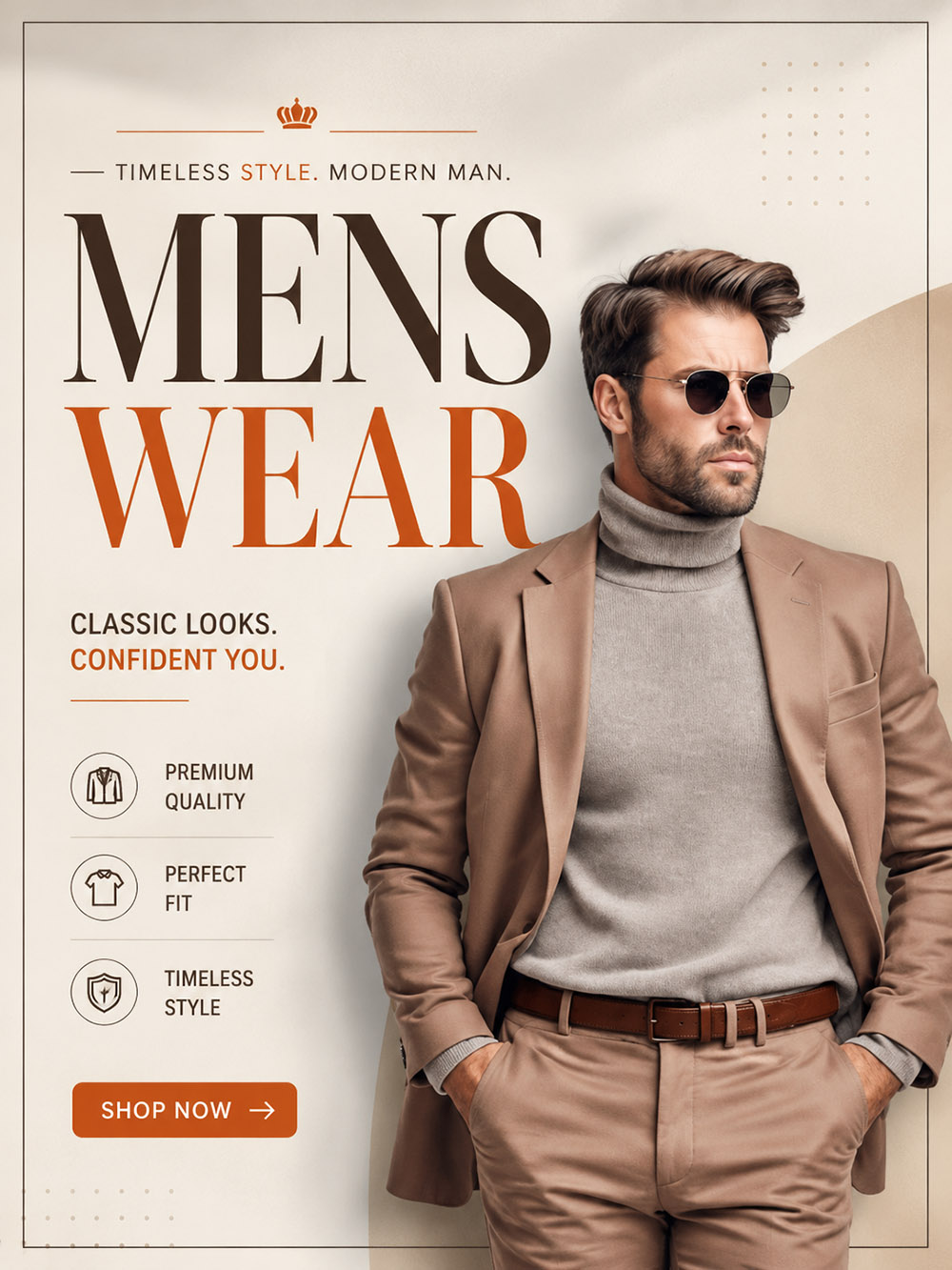 MENS